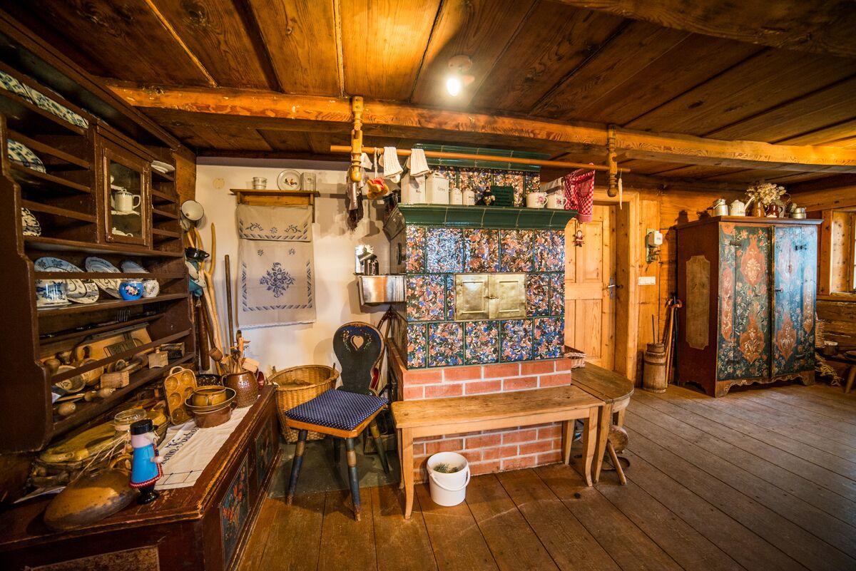 Hotel Saechsische Bildungs- Und Begegnungsstaette Windmuehle Seifhennersdorf Extérieur photo